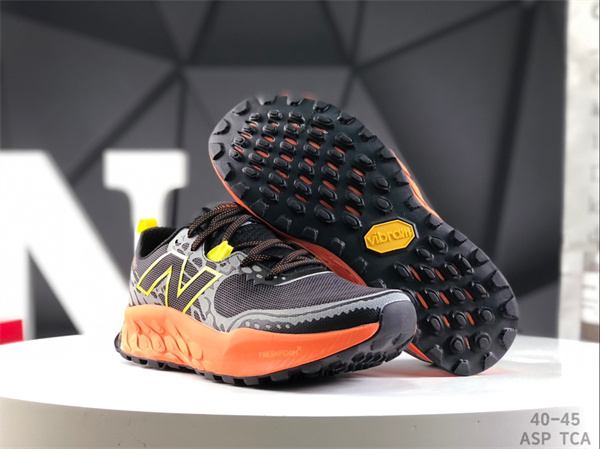 New Balance Shoes-M-1791