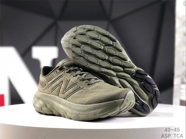 New Balance Shoes-M-1793