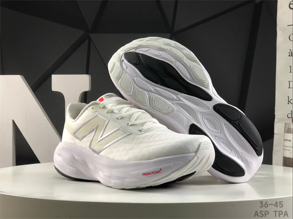 New Balance Shoes-W-1778