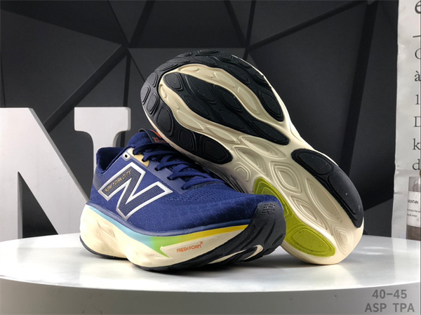 New Balance Shoes-M-1795