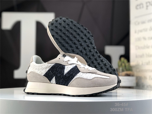 New Balance Shoes-M-171