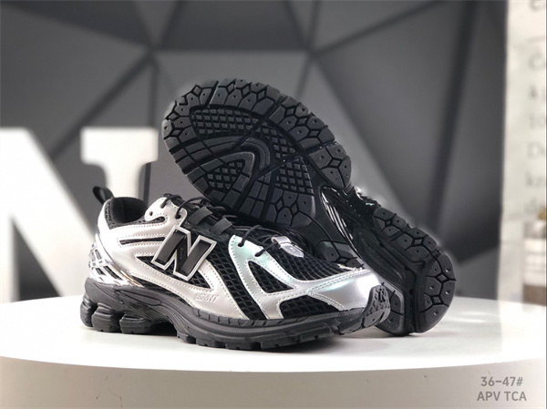 New Balance Shoes-W-1781