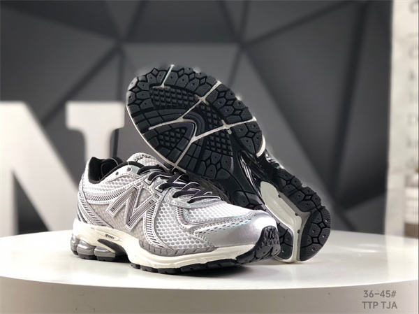 New Balance Shoes-W-1784