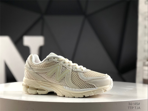 New Balance Shoes-W-1785