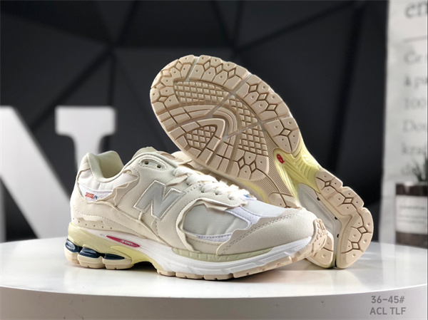 New Balance Shoes-W-1789