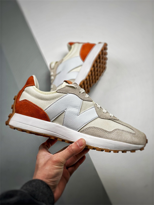 New Balance Shoes-W-196