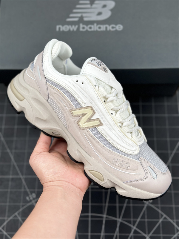New Balance Shoes-M-1816