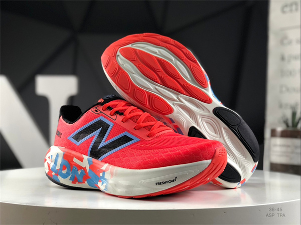 New Balance Shoes-W-1799