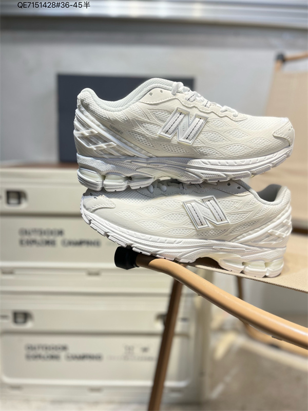 New Balance Shoes-M-1830