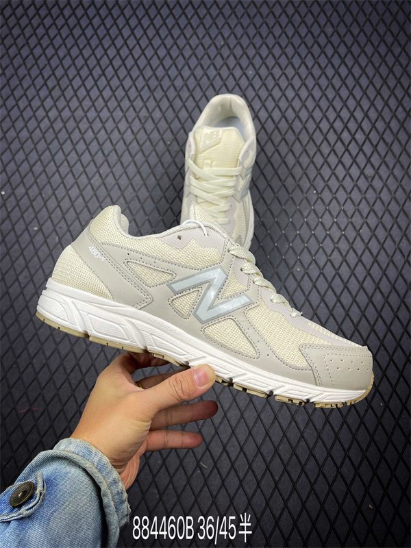 New Balance Shoes-W-1805