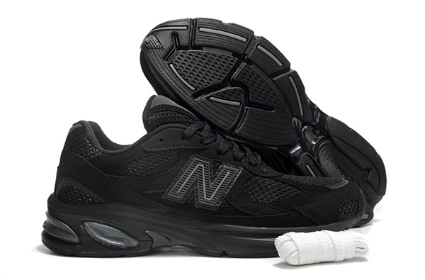 New Balance Shoes-M-1847