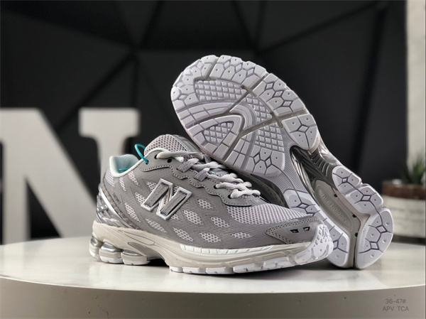 New Balance Shoes-M-1848