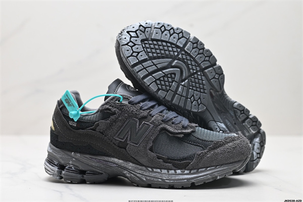 New Balance Shoes-W-1823