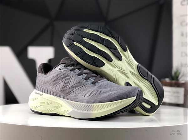 New Balance Shoes-M-1851