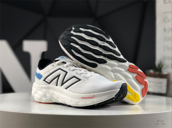 New Balance Shoes-W-1831