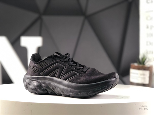 New Balance Shoes-M-1864