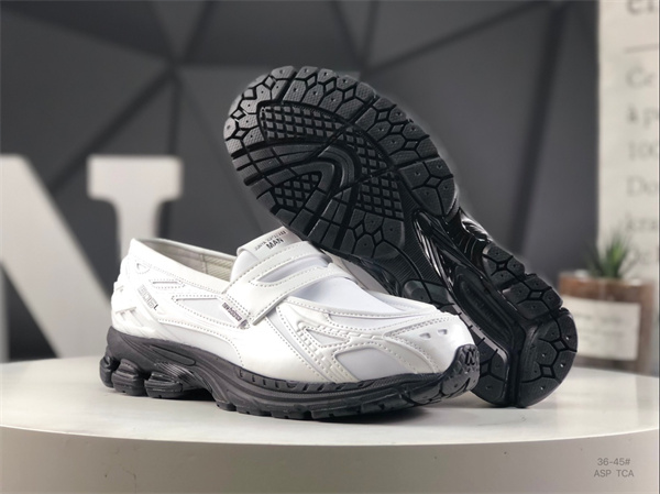 New Balance Shoes-M-1865