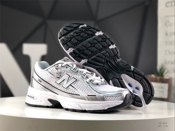 New Balance Shoes-W-1848