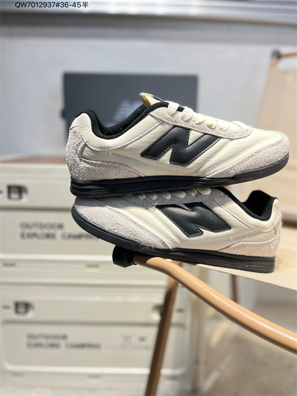 New Balance Shoes-M-1882