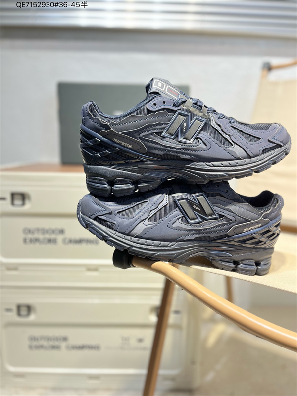 New Balance Shoes-W-1858