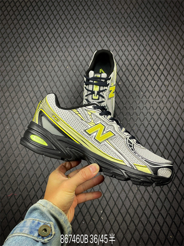 New Balance Shoes-W-1859