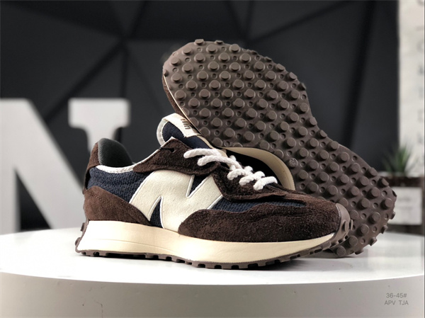 New Balance Shoes-M-1889