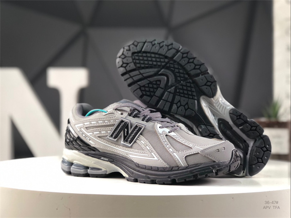New Balance Shoes-M-1890