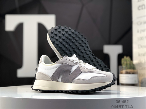 New Balance Shoes-M-182