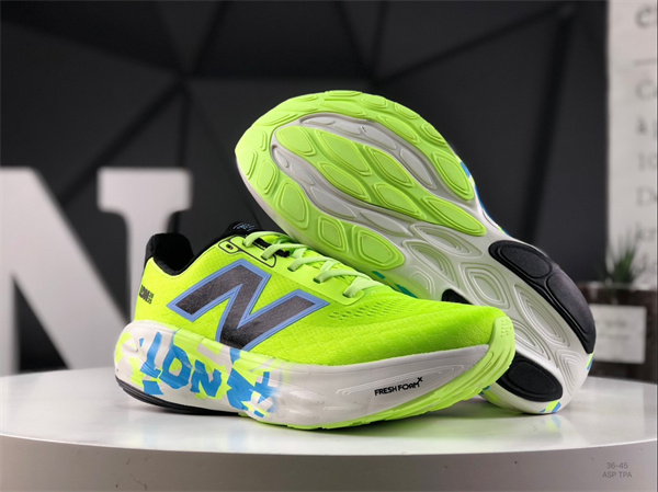 New Balance Shoes-W-1878