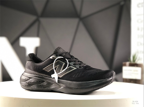 New Balance Shoes-M-1916