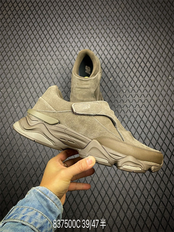 New Balance Shoes-W-1885