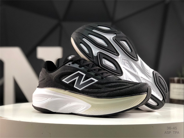 New Balance Shoes-W-1889