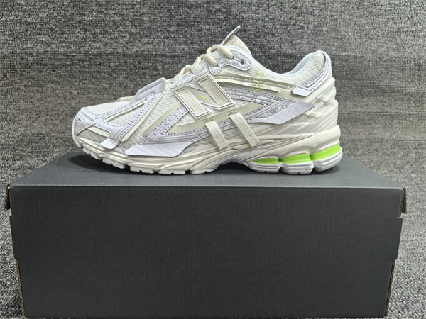 New Balance Shoes-M-1925