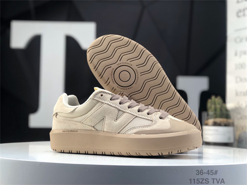 New Balance Shoes-M-184