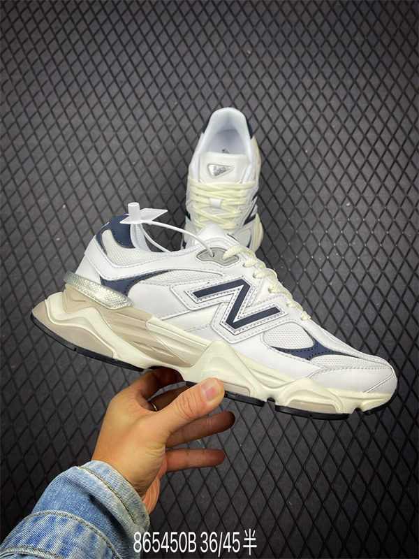 New Balance Shoes-M-1933