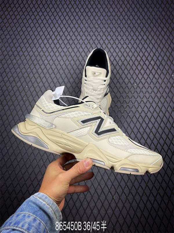 New Balance Shoes-W-1902