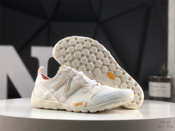 New Balance Shoes-W-1907