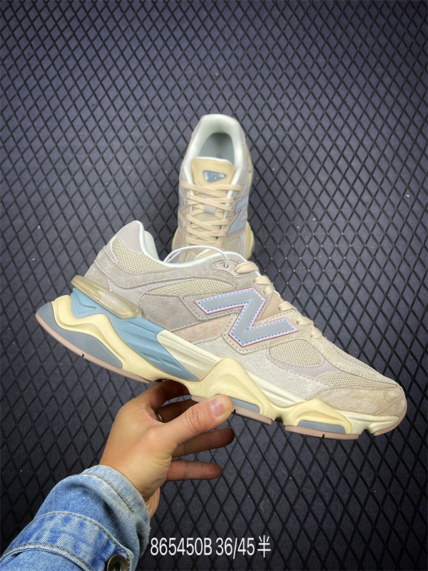 New Balance Shoes-W-1910