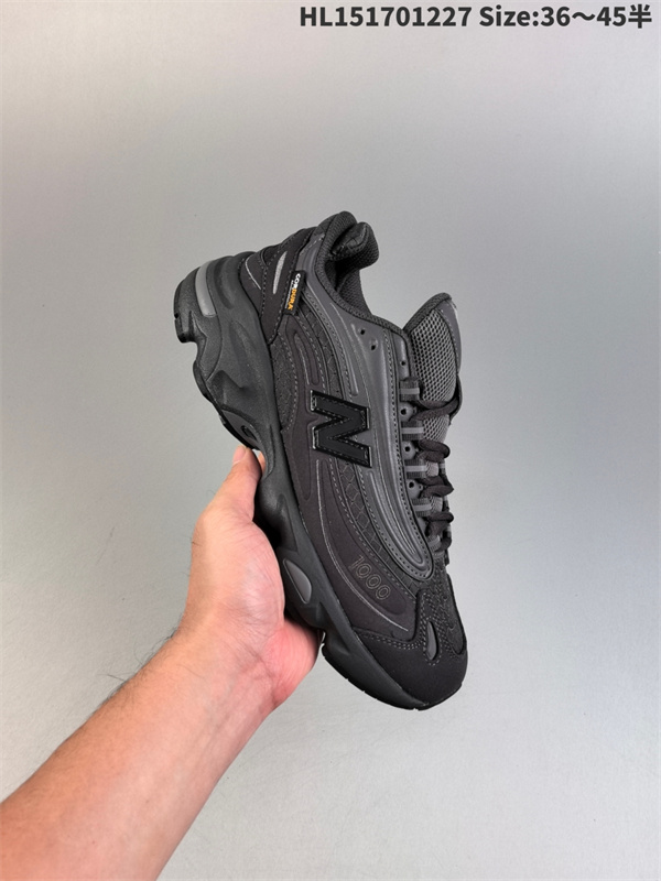 New Balance Shoes-W-1913