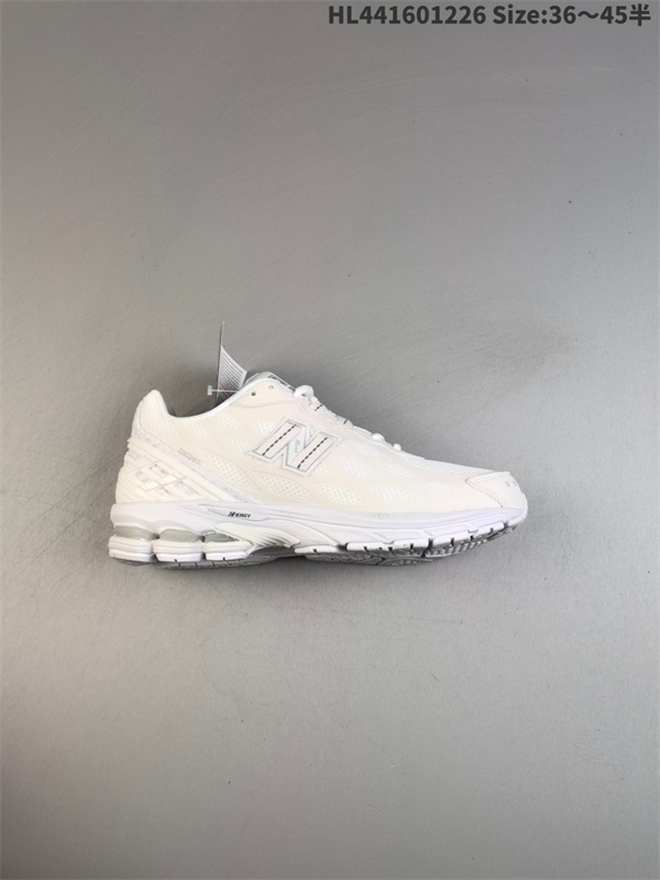 New Balance Shoes-W-1914