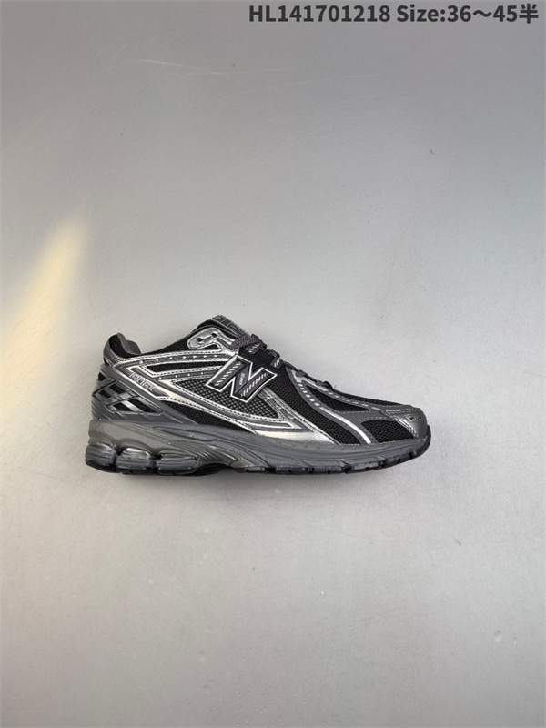 New Balance Shoes-W-1916