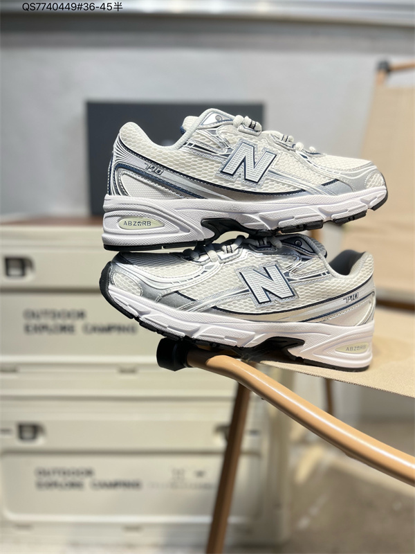 New Balance Shoes-W-1921