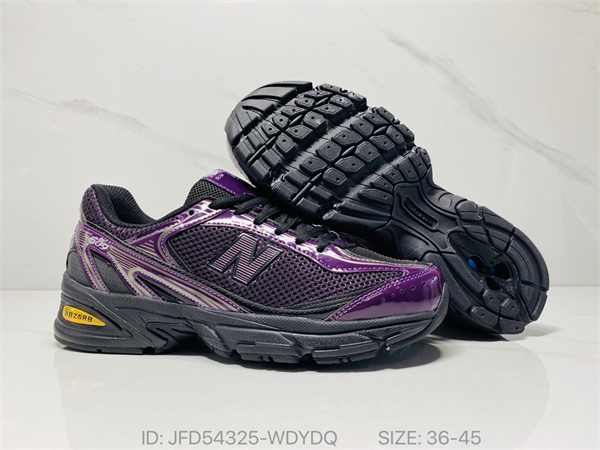 New Balance Shoes-W-1931