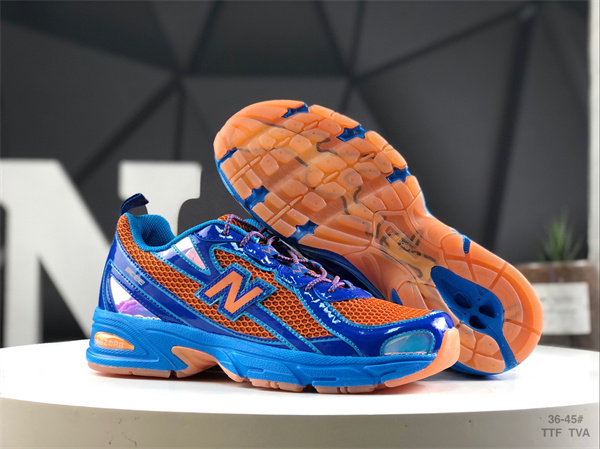 New Balance Shoes-M-1970