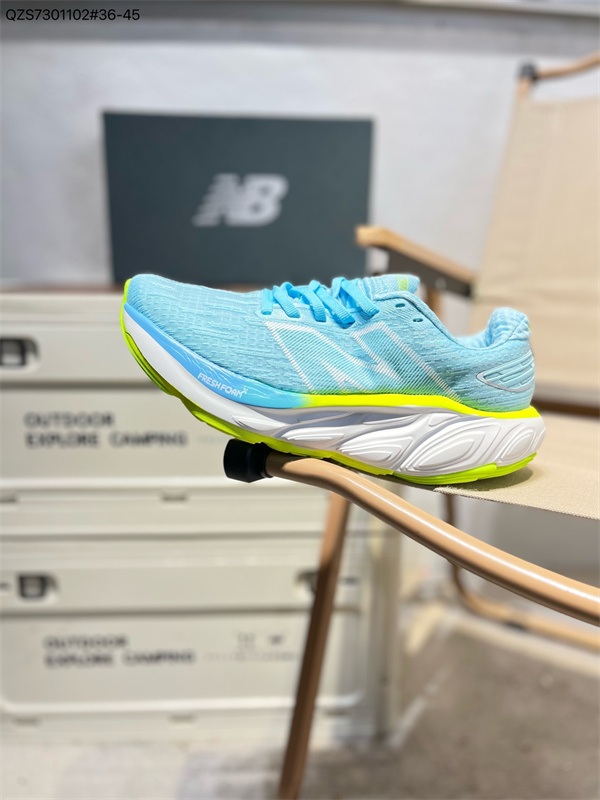 New Balance Shoes-W-1950