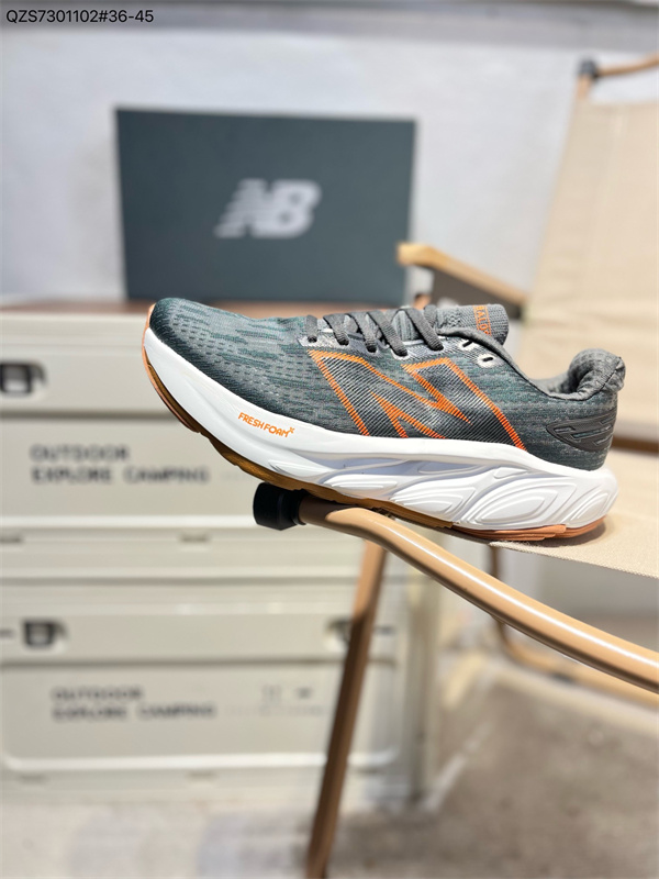 New Balance Shoes-W-1951