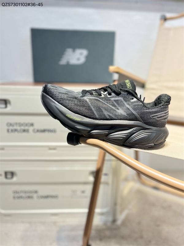 New Balance Shoes-W-1952