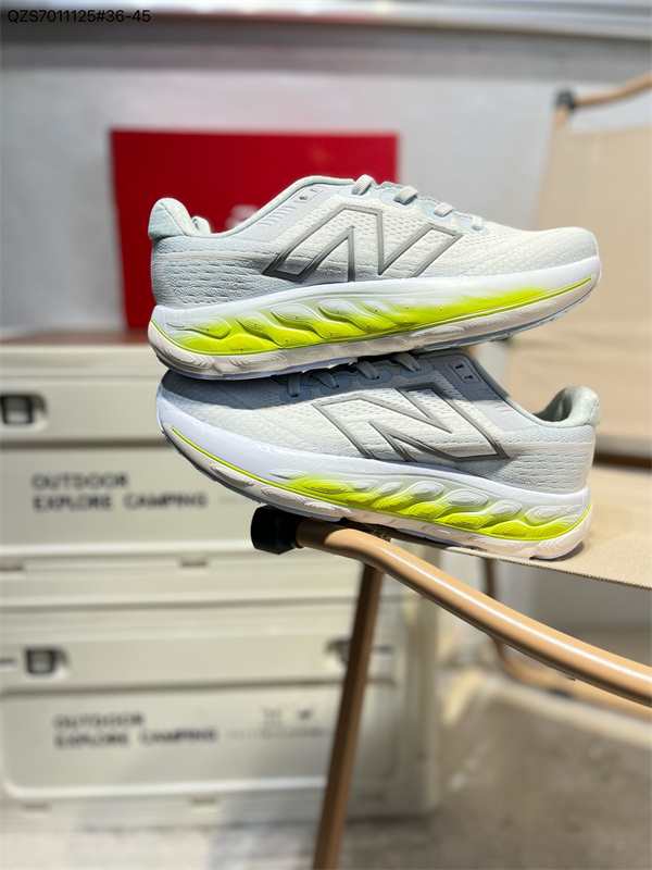 New Balance Shoes-W-1954