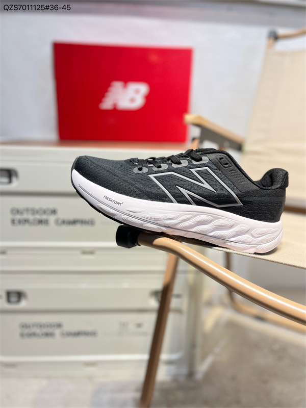 New Balance Shoes-M-1989