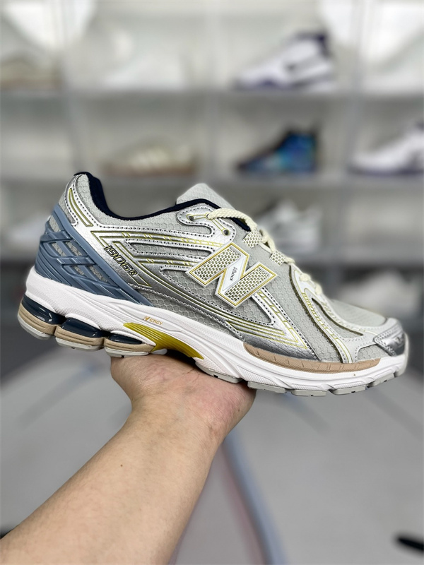 New Balance Shoes-W-1969